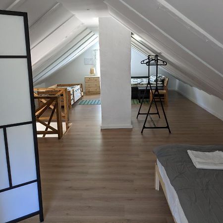 Holiday Home - Your Dream Vacation Awaits In Massfjorden Masfjorden Экстерьер фото