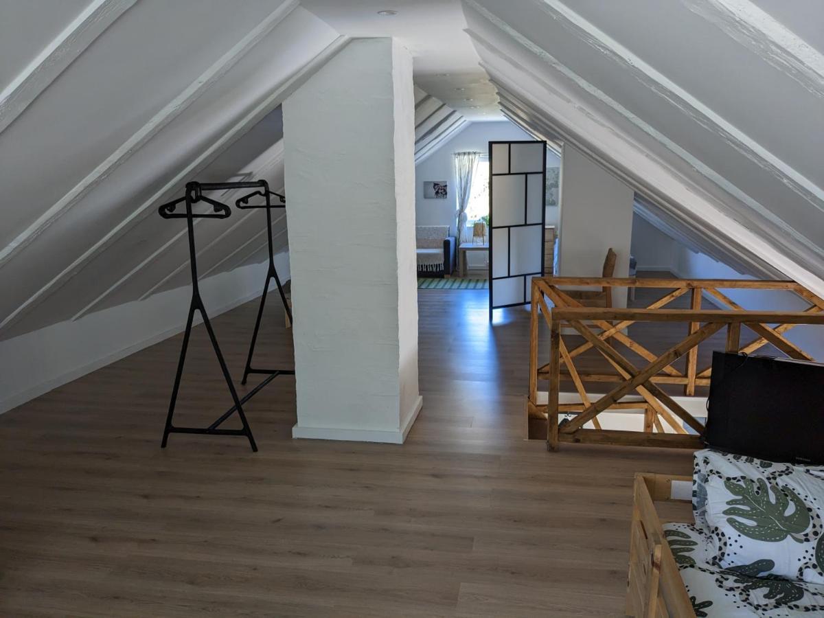Holiday Home - Your Dream Vacation Awaits In Massfjorden Masfjorden Экстерьер фото