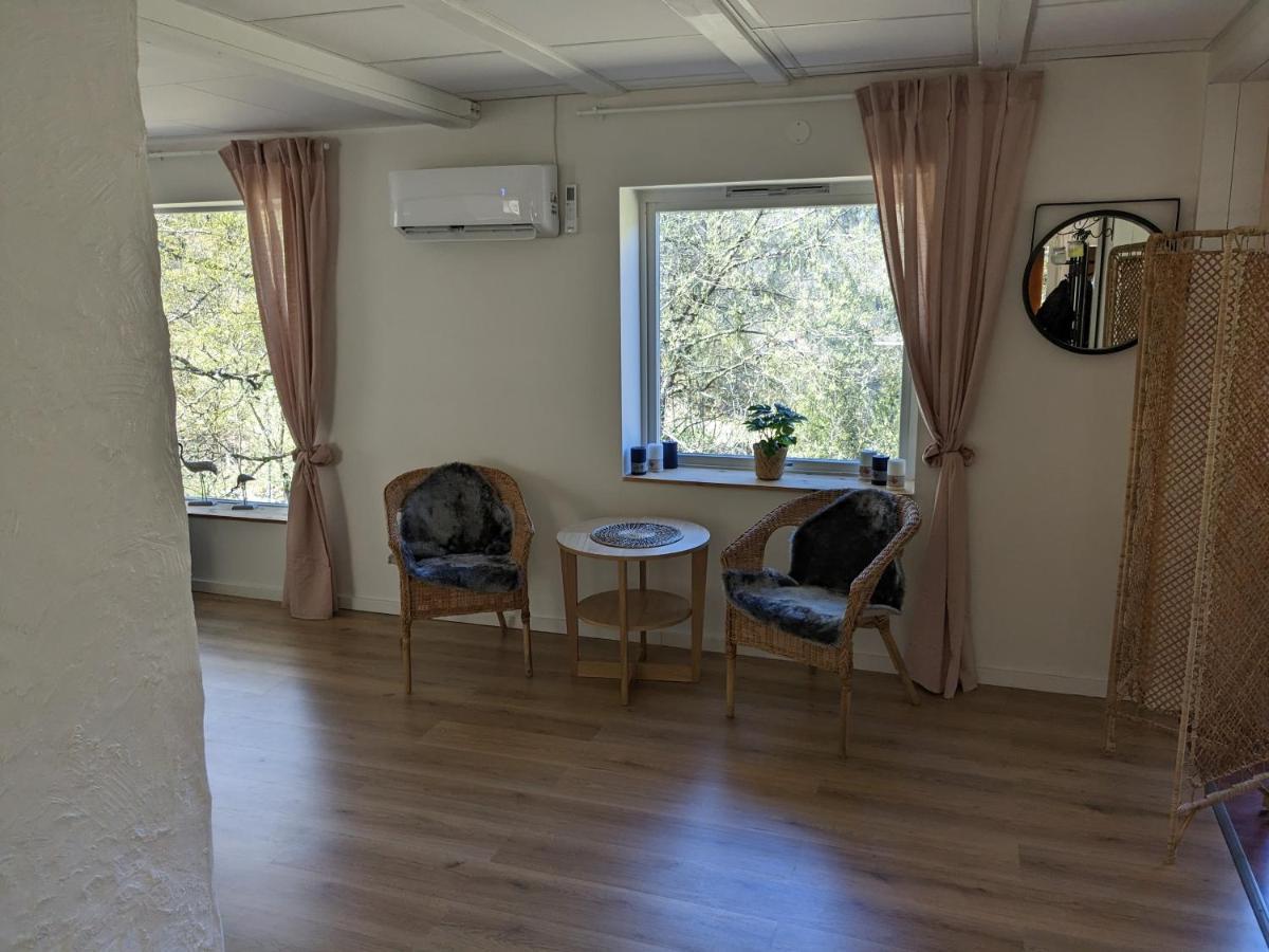 Holiday Home - Your Dream Vacation Awaits In Massfjorden Masfjorden Экстерьер фото