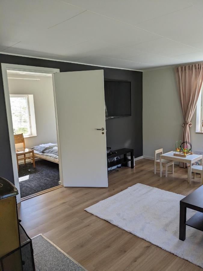 Holiday Home - Your Dream Vacation Awaits In Massfjorden Masfjorden Экстерьер фото