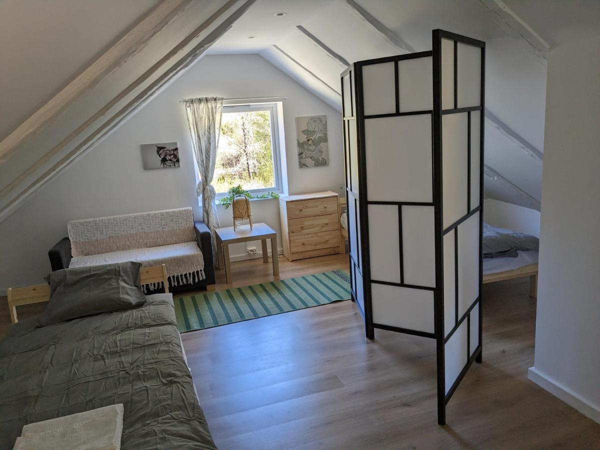 Holiday Home - Your Dream Vacation Awaits In Massfjorden Masfjorden Экстерьер фото